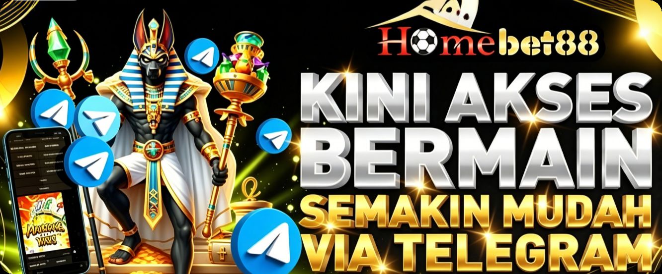 Slot Gacor ididominus4d Setiap Hari